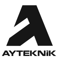AYTEKNİK MÜHENDİSLİK